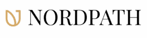 Nordpath